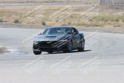 media/Jul-27-2025-Speed Ventures (Sun) [[de5a9b1e32]]/Yellow Group/Off-ramp/